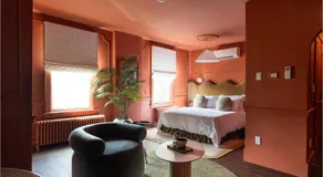 Hotel Julie - Image 2