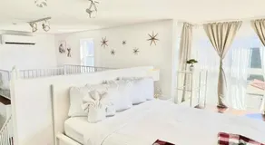Little Italy Modern Lofts - Image 2
