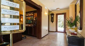 Albergo Da Nando - Image 3