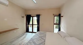 Kuun Beek, hotel y centro holistico - Image 2