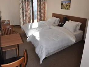 Lagace Hotel - Image 4