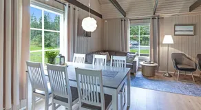 Villa Lepola - Image 4