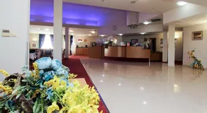 Iris Hotel - Image 3