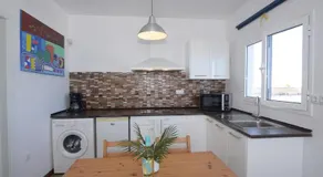 Fischer Home Roque del Este - Image 4