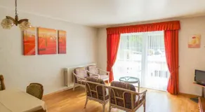 Meyer Appartments - Image 2