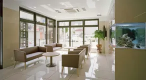 Hotel New Amami - Image 4