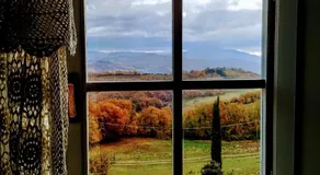 Agriturismo Montesalce - Image 5