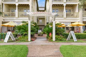 Once Upon A Tide - Private Pool - Mother-In-Law Suite - Image 5