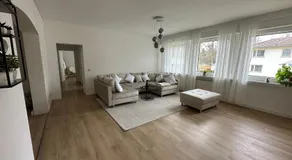 Comfort Corner at Campus Birkenfeld - Image 2
