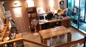 Nearest Guesthouse - Image 2
