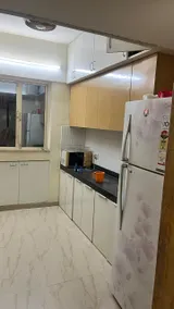 2 BHK Flat with Park View - Image 4