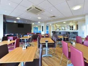 Travelodge Haverhill - Image 2