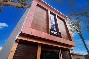 Hotel O Shiv Shankar - Image 4