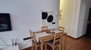 Casa Calandrilla - Image 4