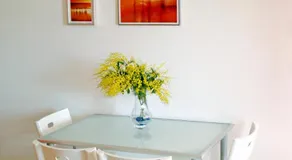 Casa ARCU DE CHELU - Image 3