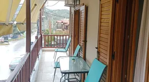 Prosforio Rooms - Image 5