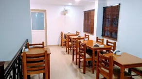 pepper route - Image 4