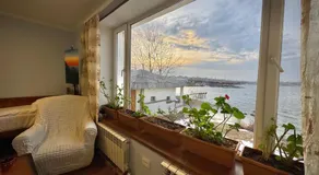 Art Hotel Sevan - Image 3