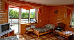 Agroturystyka Na Skarpie - Image 2