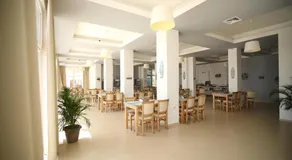 Hotel Victory - Image 5