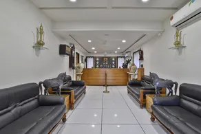 Palette - GD Hotel - Image 4