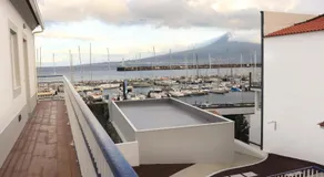 Faial Marina Apartments 2 - Image 4