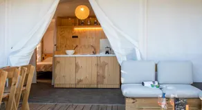 Camping Village Il Gineprino - Image 2