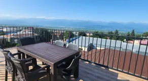 PANORAMA family hotel - Image 2