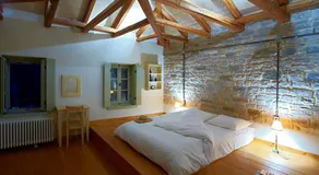 Astra Inn - Image 2