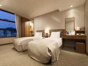 Staz Hotel Myeongdong 1 - Image 2