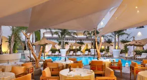 Grand Hotel Cannigione - Image 5