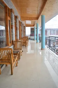 Hotel Neelgiri - Manali Diaries - Image 4