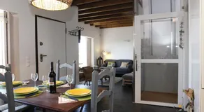 FLH Mira Guincho House with Sea View and Garden - Image 2