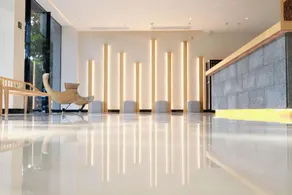 Foshan An-Joy Hotel - Image 5