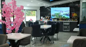 MK Star Boutique Hotel - Image 5