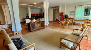Violeta Meaípe Hotel - Image 3