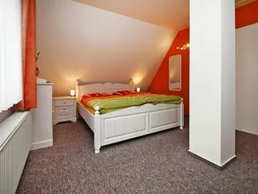 Ferienhaus, Plau am See - Image 4