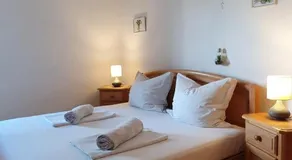 Nerezine apartmany CENTRUM - Image 2