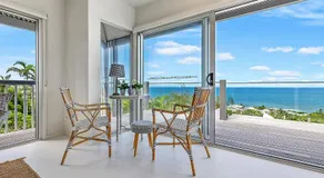 Enterprise St Prestigious Home with Breathtaking Views - Image 2
