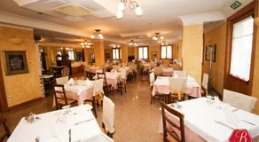 Trattoria Bettola - Image 5