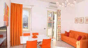 Taonasi Taormina Apartments - Image 3