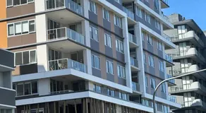 Kogarah Oasis - Image 4