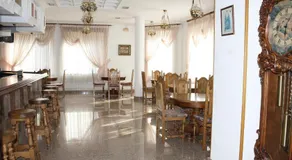Hotel Monterrey - Image 3