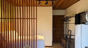 Pituba vile - Apartamento Jardim - Image 3
