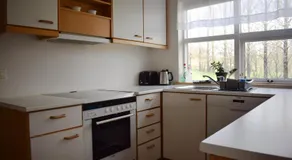 The Organist House in Golden Circle - Image 4