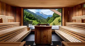 ZillergrundRock Luxury Mountain Resort - Image 5