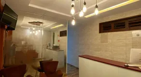 Residencial Dragão - Image 2