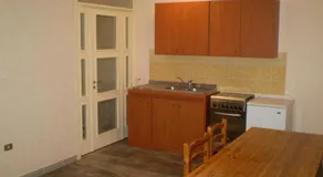 Hotel Tania - Image 5