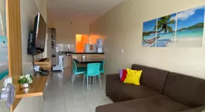 Pousada Vila das Lagoas - Image 2