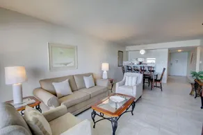 437 El Matador 2 Bedroom Condo by RedAwning - Image 5